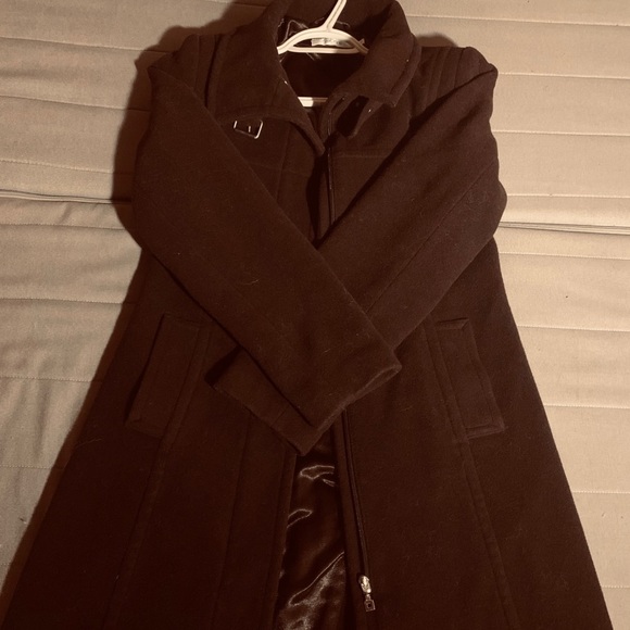 Jacket - Picture 4 of 4